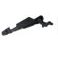 AK MASTER MOUNT ENHANCED SAFETY LEVER, C4-33