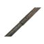 16" M92 7.62X39 US CHROME LINED BARREL, D4-21