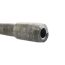 16" M92 7.62X39 US CHROME LINED BARREL, D4-21