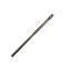 16" M92 7.62X39 US CHROME LINED BARREL, D4-21