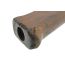AMD 65 WOOD GRIP SET, F7-51