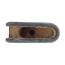 AMD 65 WOOD GRIP SET, F7-51