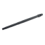 GALIL SAR 13" NITRIDE BARREL 5.56 NATO 1-7 TWIST 1/2- 28 RH, L2-61