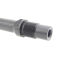 GALIL SAR 13" NITRIDE BARREL 5.56 NATO 1-7 TWIST 1/2- 28 RH, L2-61