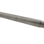 16" 7.62X39 VZ-58 US CHROME LINED BARREL 14-1 LH, L3-51