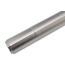 PRE CHAMBERED GUNSMITH BARREL BLANK 17.5" LENGTH, N-74