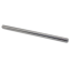 PRE CHAMBERED GUNSMITH BARREL BLANK 17.5" LENGTH, N-74
