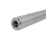 PRE CHAMBERED GUNSMITH BARREL BLANK 17.5" LENGTH, N-74