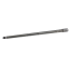 16" 7.62X39 POLISH KBK WZ PRESS IN MILLED RECEIVER US CHROME LINED BARREL, M-26