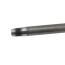 16" 7.62X39 POLISH KBK WZ PRESS IN MILLED RECEIVER US CHROME LINED BARREL, M-26