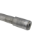 16" 7.62X39 POLISH KBK WZ PRESS IN MILLED RECEIVER US CHROME LINED BARREL, M-26