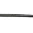 16" 7.62X39 POLISH KBK WZ PRESS IN MILLED RECEIVER US CHROME LINED BARREL, M-26