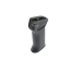 SURPLUS GALIL PISTOL GRIP - BLACK (POLYMER), E0-41