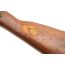 LAMINATE WOODEN FIXED STOCK - NO HARDWARE, H2-31