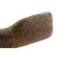 LAMINATE WOODEN FIXED STOCK - NO HARDWARE, H2-31