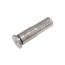 7.62X54R HEADSPACE GAUGE, C4-12