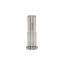 7.62X54R HEADSPACE GAUGE, C4-12