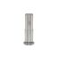 7.62X54R HEADSPACE GAUGE, C4-11
