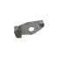 MARS AK FRT V1 – FORCED RESET TRIGGER, E4-21