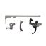 MARS AK FRT V2 – SPRING-LOADED FORCED RESET TRIGGER SYSTEM, E3-61