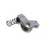 MARS AK FRT V2 – SPRING-LOADED FORCED RESET TRIGGER SYSTEM, E3-61