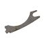 MARS AK FRT V2 – SPRING-LOADED FORCED RESET TRIGGER SYSTEM, E3-61