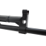 AK-104 12.5" BARREL REFURBISHED ROMANIAN FIXED STOCK 7.62X39 PARTS KIT  (NO FURNITURE), KIT-20