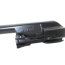 AK-104 14.6" BARREL REFURBISHED ROMANIAN FIXED STOCK 7.62X39 PARTS KIT  (NO FURNITURE), KIT-19