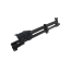 AK-104 12.5" BARREL REFURBISHED ROMANIAN FIXED STOCK 7.62X39 PARTS KIT  (NO FURNITURE), KIT-20