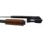 ROMANIAN FIXED STOCK 7.62X39 - ORIGINAL MILITARY SURPLUS PARTS KITS NON-MATCHING NUMBERS, KIT-40