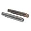 ROMANIAN FIXED STOCK 7.62X39 - ORIGINAL MILITARY SURPLUS PARTS KITS NON-MATCHING NUMBERS, KIT-40