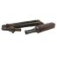 ROMANIAN FIXED STOCK 7.62X39 - ORIGINAL MILITARY SURPLUS PARTS KITS NON-MATCHING NUMBERS, KIT-40