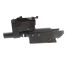 ROMANIAN FIXED STOCK 7.62X39 - ORIGINAL MILITARY SURPLUS PARTS KITS NON-MATCHING NUMBERS, KIT-40