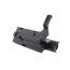 KP-9 BOLT, E4-15