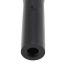 8.25" KRINK 5.45X39 US NITRIDED BARREL, L7-21