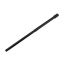 16" 5.56 NATO 1-9 TWIST AK-102 US NITRIDED BARREL, M-07