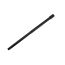 14.6" 5.56 NATO 1-9 TWIST AK-102 US NITRIDED BARREL, M-08