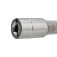 8.25" RUSSIAN PROFILE KRINK 5.56 NATO US CHROME LINED BARREL, M-03