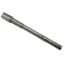 8.25" RUSSIAN PROFILE KRINK 5.56 NATO US CHROME LINED BARREL, M-03