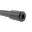 16" 5.56 NATO 1-9 TWIST AK-102 US NITRIDED BARREL, M-07