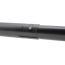 16" 5.56 NATO 1-9 TWIST AK-102 US NITRIDED BARREL, M-07