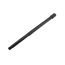 12.425" 5.56 NATO 1-7 TWIST AK-102 US NITRIDED BARREL, M-09
