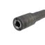 8.25" RUSSIAN PROFILE KRINK 5.56 NATO US CHROME LINED BARREL, M-05