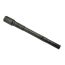 8.25" RUSSIAN PROFILE KRINK 5.56 NATO US CHROME LINED BARREL, M-05