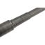 8.25" RUSSIAN PROFILE KRINK 5.56 NATO US CHROME LINED BARREL, M-05