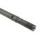 8.25" RUSSIAN PROFILE KRINK 5.56 NATO US CHROME LINED BARREL, M-05