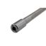 12.425" 5.56 NATO 1-7 TWIST AK-102 US NON-CHROME BARREL, M-14