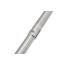 12.425" 5.56 NATO 1-7 TWIST AK-102 US NON-CHROME BARREL, M-14
