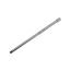 16" 5.56 NATO 1-9 TWIST AK-102 US NON-CHROME BARREL, M-16