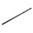 M77 - B1 308 WIN 7.62X51MM NATO 19.6" BARREL, M-12